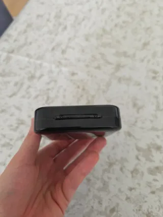 Caixa Porta Cartuchos Nintendo Switch
