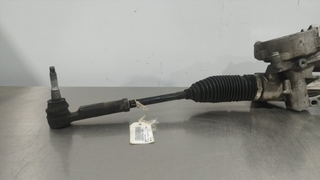 CREMALLERA DIRECCION OPEL ASTRA J BERLINA 5P P134