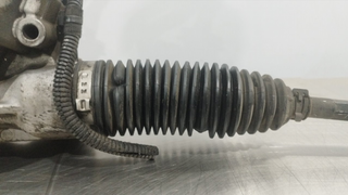 CREMALLERA DIRECCION OPEL ASTRA J BERLINA 5P P134