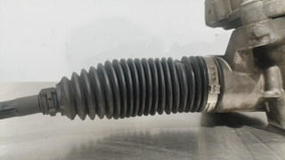 CREMALLERA DIRECCION OPEL ASTRA J BERLINA 5P P134