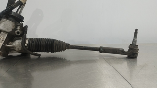 CREMALLERA DIRECCION OPEL ASTRA J BERLINA 5P P134