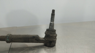 CREMALLERA DIRECCION OPEL ASTRA J BERLINA 5P P134