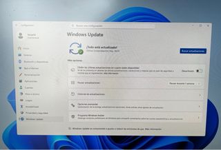 Dell Optiplex 3050 i5 7500 8GB DDR4 SSD 240GB W11