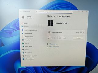 Dell Optiplex 3050 i5 7500 8GB DDR4 SSD 240GB W11