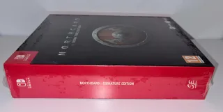 Northgard - Signature Edition PRECINTADO