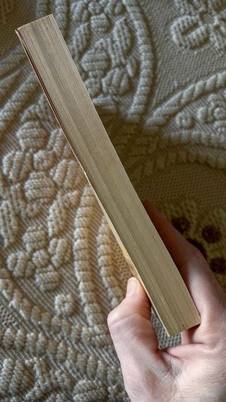 El maravilloso mundo de la música.