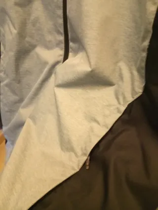 Chaqueta para esquí o nieve