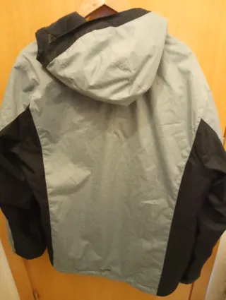 Chaqueta para esquí o nieve