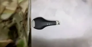 Sella Fizik Thundra 2 Manganese