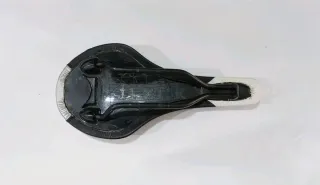 Sella Fizik Thundra 2 Manganese