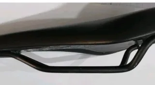 Sella Fizik Thundra 2 Manganese