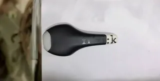 Sella Fizik Thundra 2 Manganese