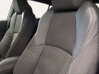 Toyota C-HR 1.8 125H Advance