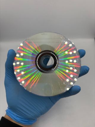 Kirby's adventure Wii pal ita completo