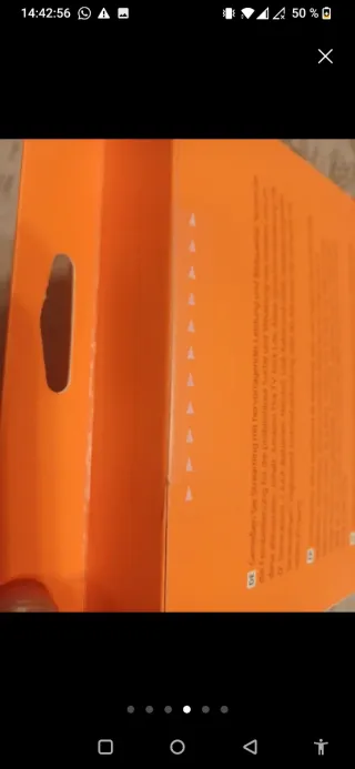 Amazon Fire TV Stick 4K Plus Wi-Fi