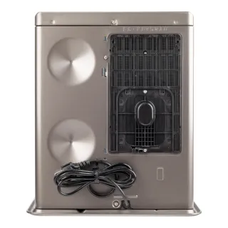 Stufa Elettronica LC 130 - Nuova