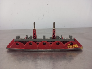 LUZ CENTRAL DE FRENO CITROEN XSARA BERLINA