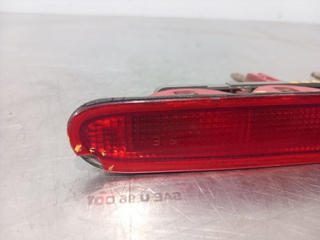 LUZ CENTRAL DE FRENO CITROEN XSARA BERLINA