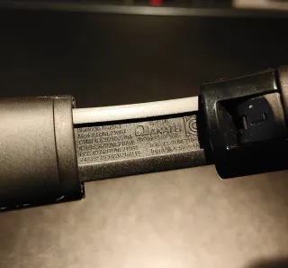 Auriculares Bluetooth JBL 710BT Negros