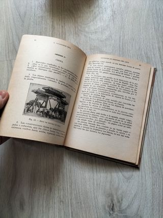 Nociones de historia del arte