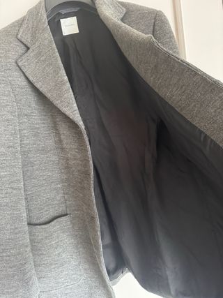 Giacca uomo Tailors.