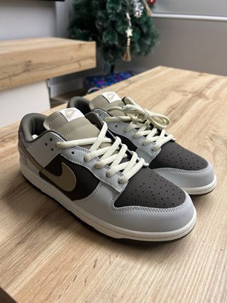 Nike SB Dunk Low Osito Talla 43