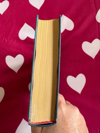 Harry Potter y el Prisionero de Azkaban (Harry ...