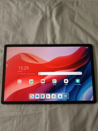Tablet Lenovo Xiaoxin Pad Pro 12,7" 12/256 GB.2025