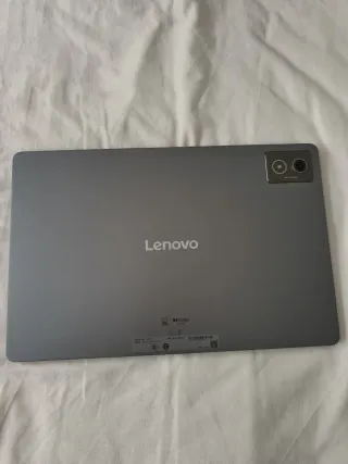 Tablet Lenovo Xiaoxin Pad Pro 12,7" 12/256 GB.2025