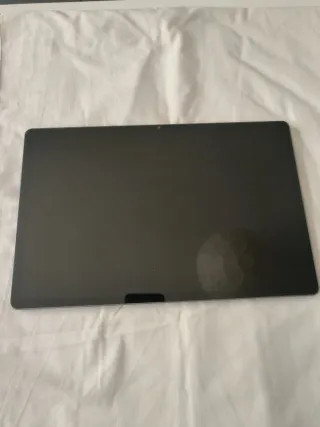 Tablet Lenovo Xiaoxin Pad Pro 12,7" 12/256 GB.2025