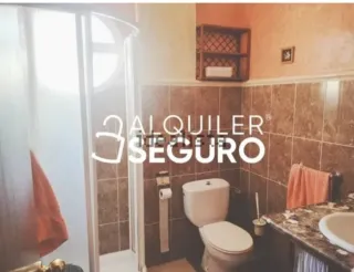 Alquilo casa anual para todo el año