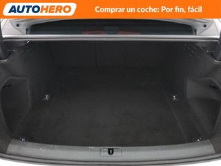 Audi A4 2.0 TDI Advanced Edition