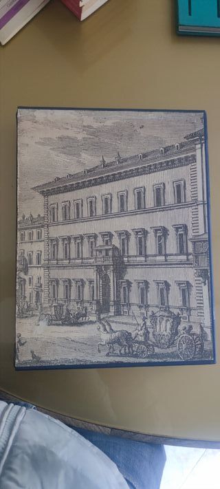 Libro Storie Meravigliose dalle Mille e una Notte