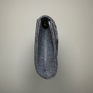 Bolso de fiesta brillante