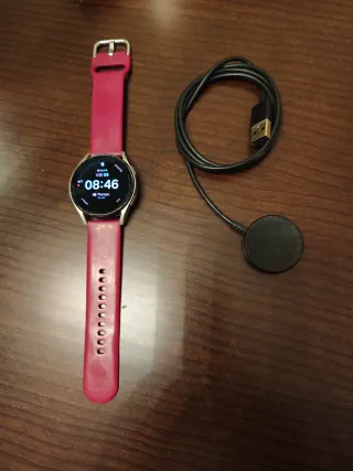 Samsung Galaxy Watch 4