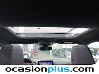 SEAT Ibiza 1.0 TSI FR Plus DSG 81 kW (110 CV)