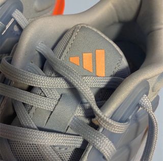 Zapatillas Adidas Ultrabounce W Mujer