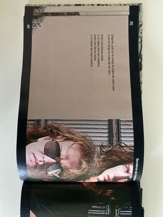 Héroes del Silencio - Senderos de traición