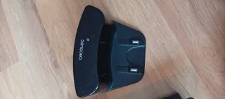 Aspirador Conga Cecotec