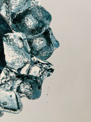 Mini nevera Cecotec Grandcooler