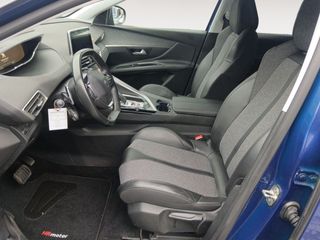 Peugeot 3008 1.2 PureTech 130 Allure