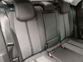 Peugeot 3008 1.2 PureTech 130 Allure