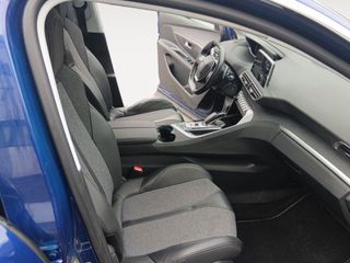Peugeot 3008 1.2 PureTech 130 Allure