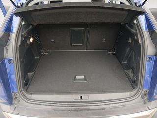 Peugeot 3008 1.2 PureTech 130 Allure