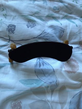 Violín 1/2 - 1/4 para principiantes