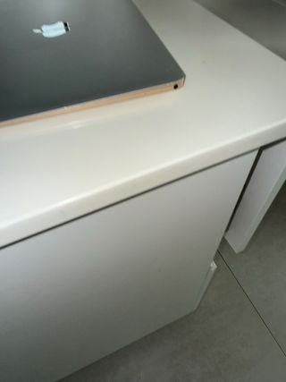 MacBook Retina 12” 2017 8GB RAM 512GB SSD