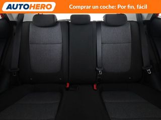 Kia Stonic 1.0 TGDI Mild-Hybrid Concept