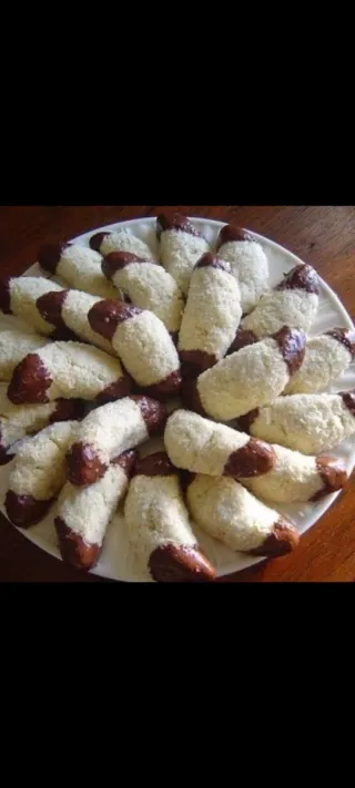 Hago pedidos para fiestas cumpleaños Restaurant