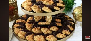 Hago pedidos para fiestas cumpleaños Restaurant