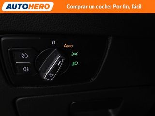 Volkswagen Passat 2.0 TDI Business